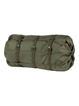 Sac de compression LARGE