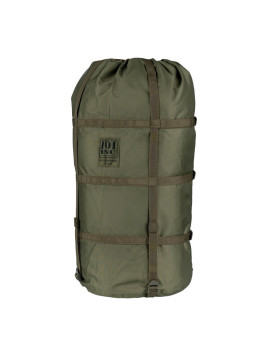 Sac de compression LARGE