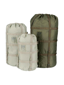 Sac de compression LARGE