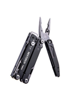 Pince multifonctions MT20