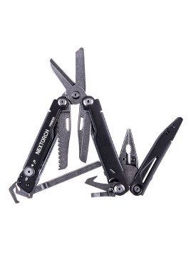 Pince multifonctions MT20