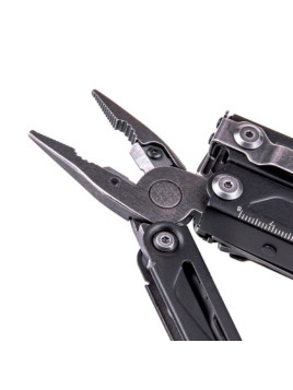 Pince multifonctions MT20