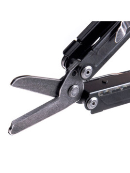 Pince multifonctions MT20