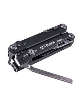 Pince multifonctions MT20