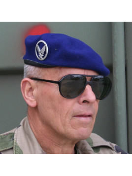 Béret Commando ALAT