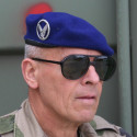 Béret Commando ALAT