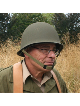 Casque Modèle 51
