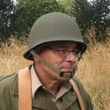Casque Modèle 51