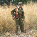 Casque Modèle 51