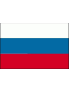 Drapeau Russie (150*90 cm)