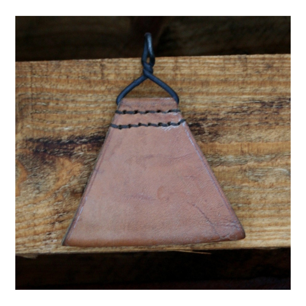 Triangle de suspension Algérie Armée française (années 50/60) Triangle de suspension Algérie Armée française (années 50/60)