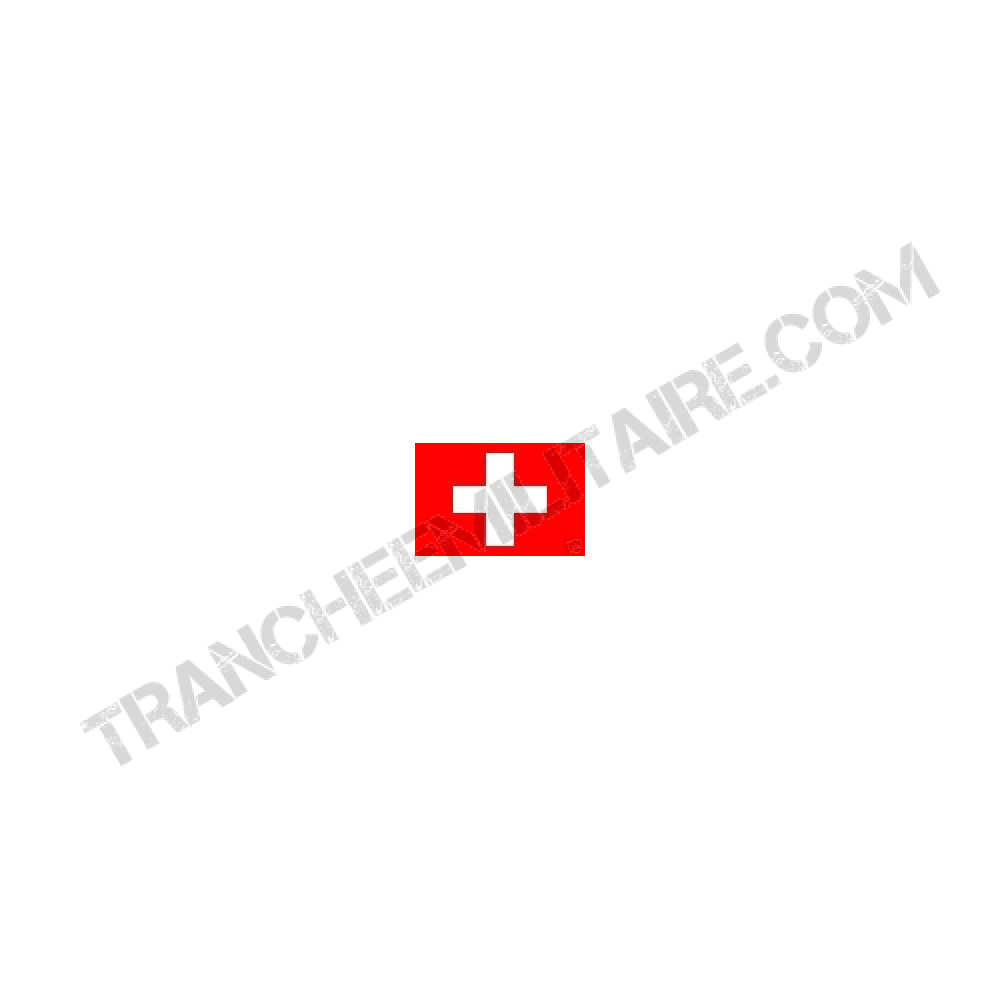 Drapeau Suisse (150*90 cm)