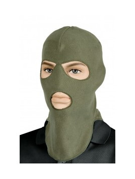 CAGOULE MILITAIRE - AIRSOFT CAP - Surplus Militaires®