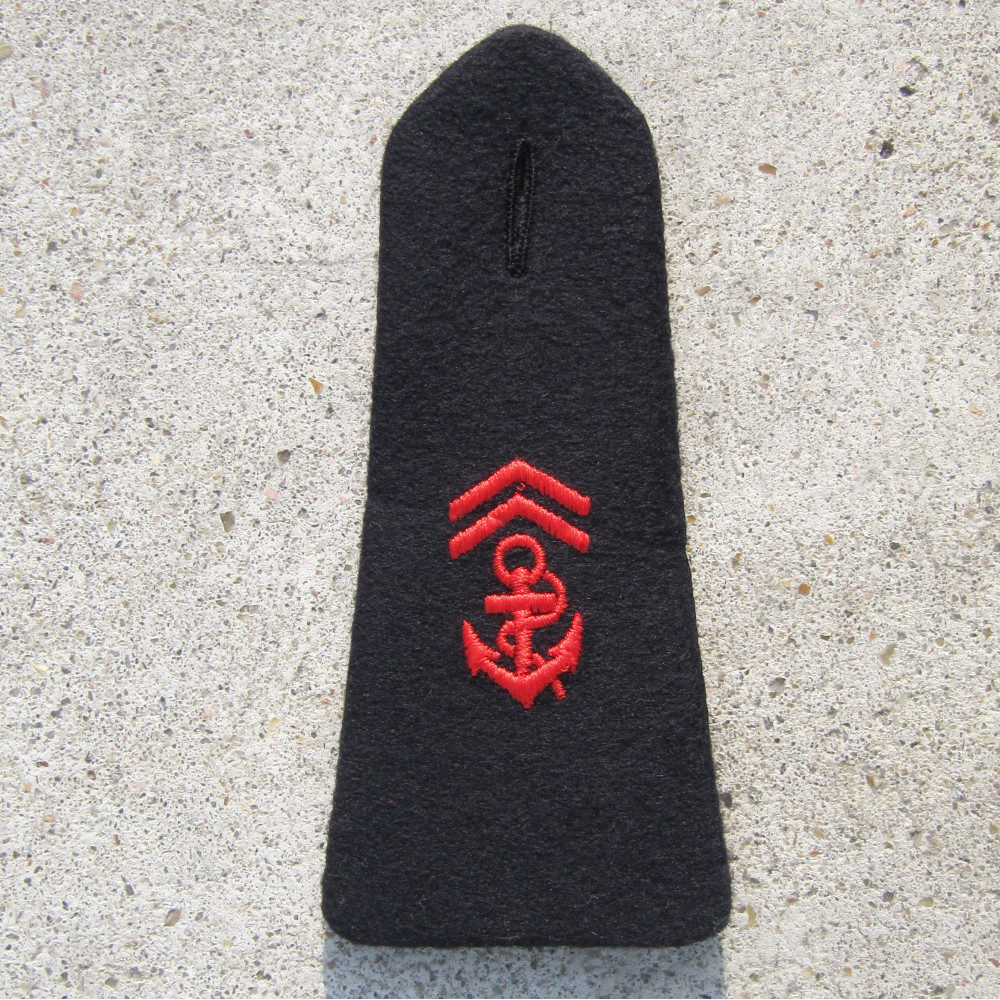Epaulettes Marine Nationale (originales) Epaulettes Marine Nationale (originales)