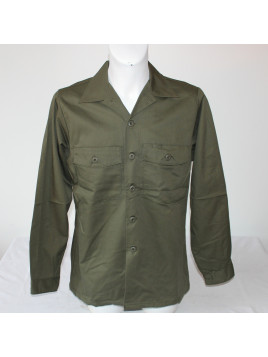 Chemise US Army (originale)