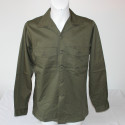 Chemise US Army (originale)