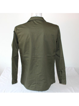 Chemise US Army (originale)