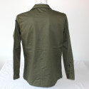 Chemise US Army (originale)