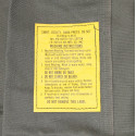 Chemise US Army (originale)