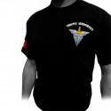 T-Shirt ETAP