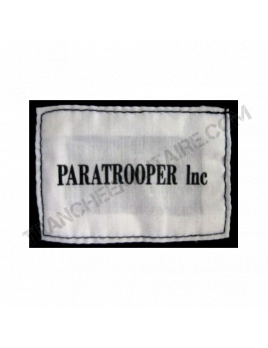 T-Shirt ETAP (Paratrooper Inc)