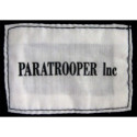 T-Shirt ETAP (Paratrooper Inc)