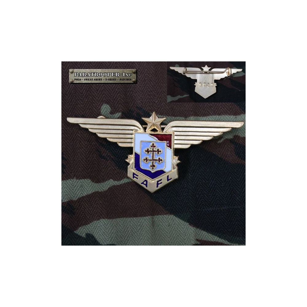 Forces Aériennes Françaises libres Forces Aériennes Françaises libres