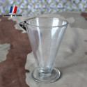 Verre doseur 250 cc