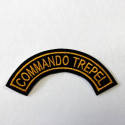 Commando de Trépel