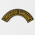 Opération Barkhane