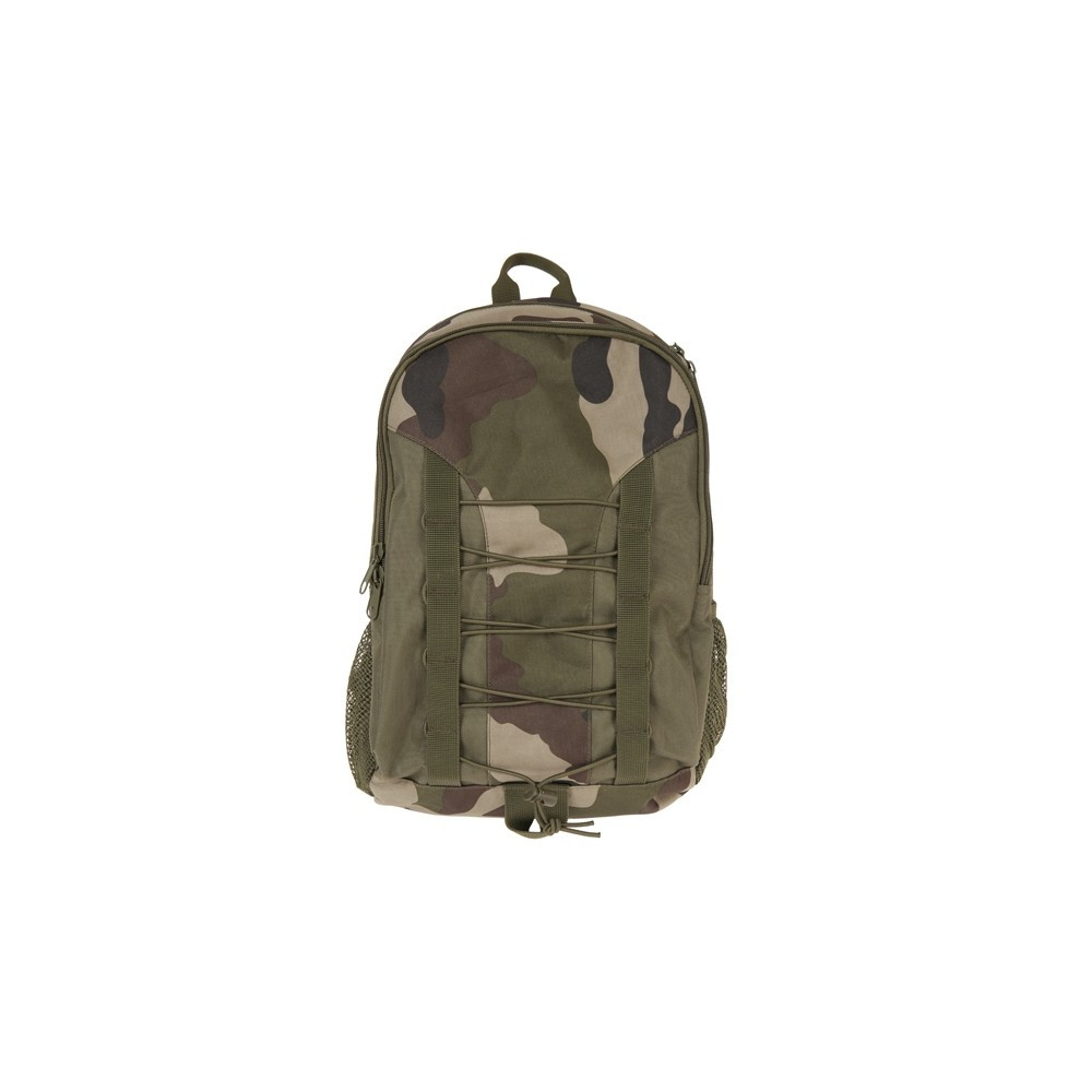 Sac à dos ARES 25 L Sac à dos ARES 25 L