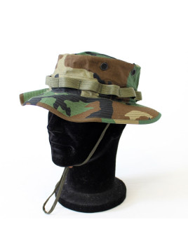 Chapeau US Army RIPSTOP (original)