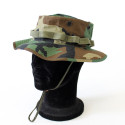 Chapeau US Army RIPSTOP (original)