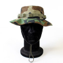 Chapeau US Army RIPSTOP (original)