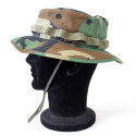 Chapeau US Army RIPSTOP (original)