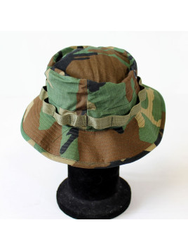 Chapeau US Army RIPSTOP (original)