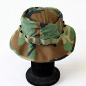 Chapeau US Army RIPSTOP (original)