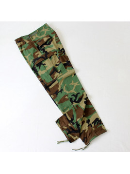 Pantalon US Army Ripstop