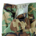 Pantalon US Army Ripstop
