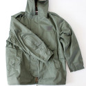 Parka Thinsulate Armée de l'Air