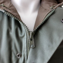 Parka Thinsulate Armée de l'Air