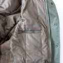 Parka Thinsulate Armée de l'Air
