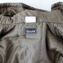 Parka Thinsulate Armée de l'Air