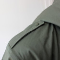 Parka Thinsulate Armée de l'Air