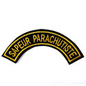 Sapeur Parachutiste