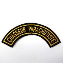 Chasseur Parachutiste