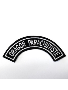 Dragon Parachutiste