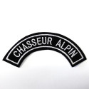 Chasseur Alpin