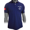 Polo Marine Nationale