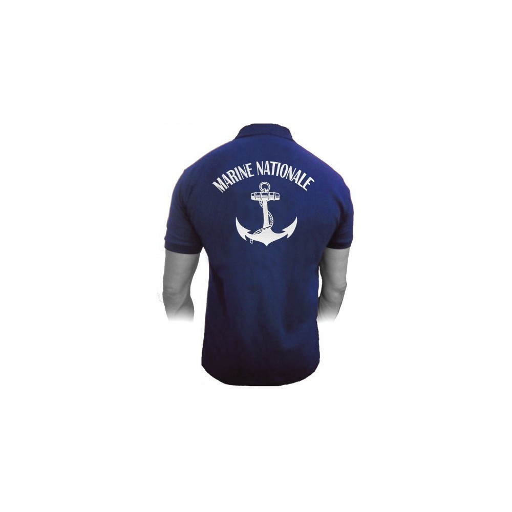 Polo Marine Nationale Polo Marine Nationale